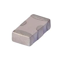 Mini-Circuits TPCN-143+ Thru-Line LTCC SMT THRU-LINE DC - 14 GHz, 50?