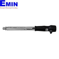 Tohnichi CL100NX15D Adjustable Click Type Torque Wrench (20～100 N･m)