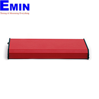 DRAMINSKI USG BAT SLIM Battery for 4VET SLIM