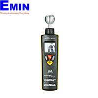 CEM DT-128 Pinless Moisture Meter (0~100%RH)