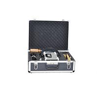 HUATEC HD-101 Porosity Holiday Detectors (30kV)