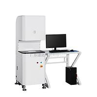 Jinuosh T100H One-key Measuring Machine (floor-standing) (100, 30mm)