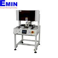 Garland ATS-500II Automatic locking screw machine