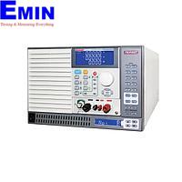 PRODIGIT 3319G DC Electronic Load (40A, 500V, 800W)