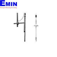 TOA DKK HC-763 pH Holder