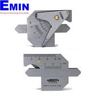 INSIZE 6832-1 Welding Gauge