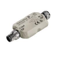 Weidmuller 8857030000 DIN Rail Terminal Blocks JPP PNP NPN 24VDC