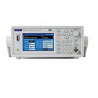 TTI RF Signal Generator Repair Service