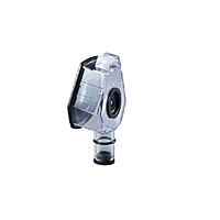 BOSCH GDE 24 Rechargeable Dust Collector