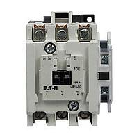 Eaton CE15GNS2AB Electromechanical Contactors Cont FREEDOM OPEN - FOR REPLACEMENT ONLY