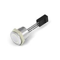AMP Connectors - TE Connectivity AVC19LAIOFE03T5A04 Anti-Vandal AVC19L Flat AIO Red R 500mm/1x6