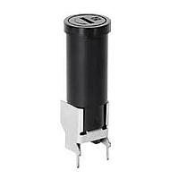 Schurter 0031.2570 Shock-Safe FUA FUSEHOLDER 6.3X32 IP 40