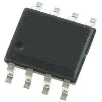 STMicroelectronics STCS1PHR LED Lighting Drivers 1.5 A max LED driver