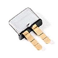 Cole Hersee BUCB005.Z Circuit Breakers 5A CBK Universal Circuit Breaker