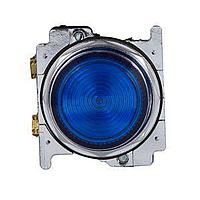 Eaton 10250T34BF Transformer OILTIGHT INDICATING LIGHT