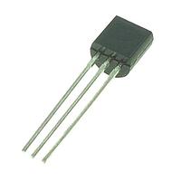 MOSFETs