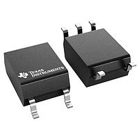 Texas Instruments ISOM8710DFFR High Speed Single Channel Opto-Emulator DC input logic outp ut single-channel h