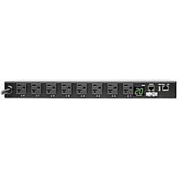 Tripp Lite PDUMH20NET2LX PDU - Power Distribution Units PDUMH20NET2LX