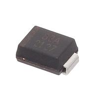 Eaton P6SMB82A TVS Diodes P6SMB - A         70.1V