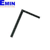 Shinwa 64548 Square Ruler  600x400mm