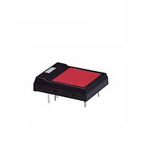 NKK Switches JF15RP1CE Tactile Switches ULTRA THIN TACTILE ILLUMINATED/PC