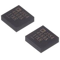 Analog Devices LTM4668AEY#PBF Switching Voltage Regulators Quad DC/DC  Module Regulator with Configurable 1.2A Output Array