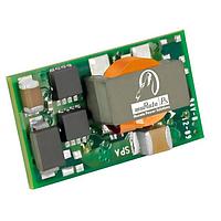 Murata Power Solutions OKI-T/3-W40N-C Non-Isolated / PoL 15W    24VIN/.75-4.5VOUT DC/DC