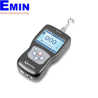 SAUTER FC 500 Digital Force Gauge (500N/ 0.1N)