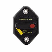 Eaton Bussmann CB255-30 Marine Rated MID-RANGE CIRC BRKR