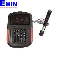 TIME 5330 Portable Hardness Tester (Leeb; 170 ~ 960 HLD)
