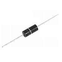 Ohmite WLCR005FET Wire Wound Current Sensing Resistors 2W .005 ohms 1%