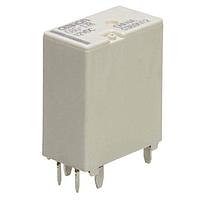 Omron Electronics G8G-17SR DC12 Automotive Relays Automotive Relay