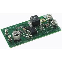 Texas Instruments LM25085MYEVAL/NOPB Switching Controller LM25085MY EVAL BOARD