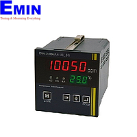 DYS DWA – 2000A-D.O Analyzer and control DO - 2 points SET