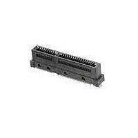 Amphenol FCI ME1028040101011 Headers Mini Cool Edge 060mm 280 pins Straddle Mount Vertical Gen Z