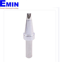QUICK 500-3.5D Soldering Tip