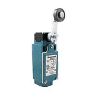 Honeywell GLCA01B Global Limit Switch Top Plunger
