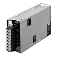 Omron Automation and Safety S8FS-G30024C Switching Supplies PS 300W 24V 14A direct mount