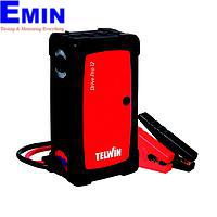 Telwin DRIVE PRO 12 STARTER