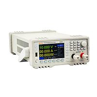 JINKO HSP-15H60D Programmable Switching DC Power Supply (0-151V, 0-6.1A)
