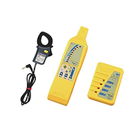 MULTI TLC-C Super Line Checker (12 ~ 528 VAC/VDC)