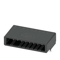PHOENIX CONTACT 1339707 PCB Header D31H 2,2/ 8-H-3,81-X