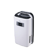 FUJIE HM-916EC Dehumidifier (16 l/day,215W)