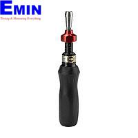 Mountz EMT50 (020452) Ergo Micro Torque Screwdriver (10 - 50 lbf.in; 1/4" F/Hex Dr.)