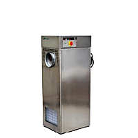 FUJIE HMWKB-1220 Rotor Dehumidifier (240l/day,13.4KW)