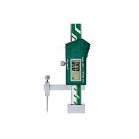 INSIZE 1146-20A Mini Digital Height Gage (0~±20mm)