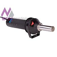 Thermaltronics TMT-HA050 Hot Air Tool