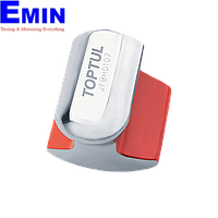 Toptul JFBH0107   Utility Dolly