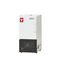 Yamato DKS200 Forced Convection Oven (20L, 400W)