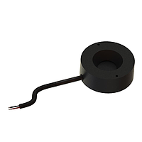 LaserPoint Fit-500-H OEM Power probe (1 W - 500 W)